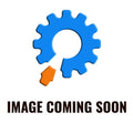 Cooktop V9734