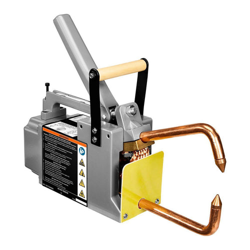 120V Spot Welder A6828