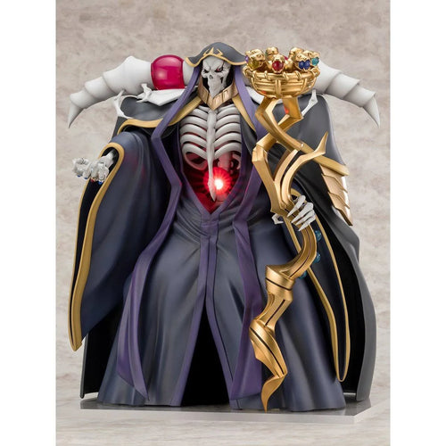 1/7 Scale Figure Y465897