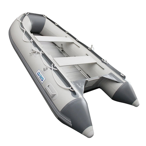 10.8Ft Inflatable Boat A246