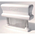 48 Knife Tenderizer Q8718
