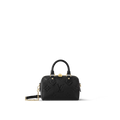 Genuine Leather Crossbody Bag with Adjustable Strap J7021