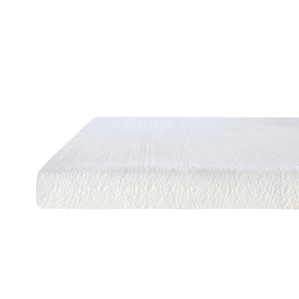 Memory Foam Sofa Bed Mattress P6891