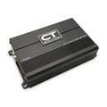440 Watts RMS 4-Channel Car Audio Amplifier L47622