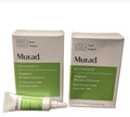 Wrinkle Corrector P83648