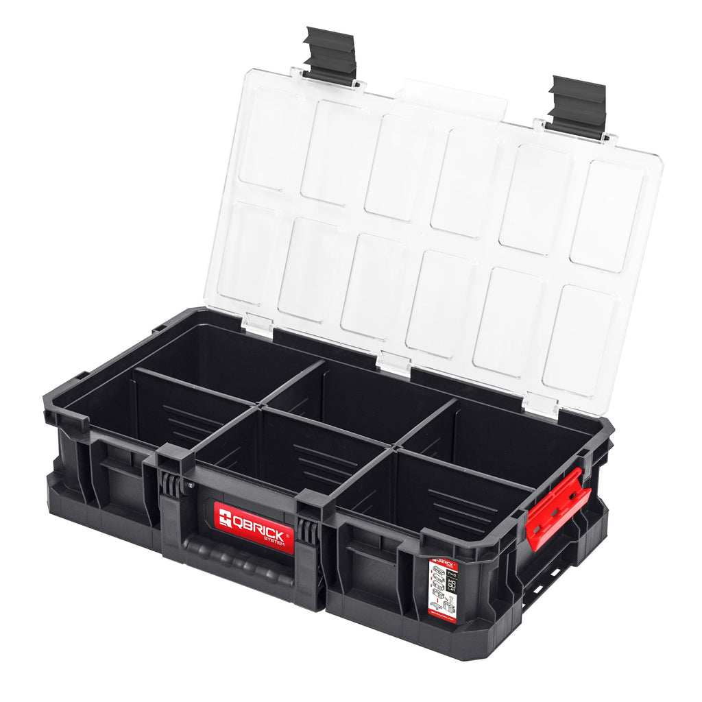 Tool Box Set U29255