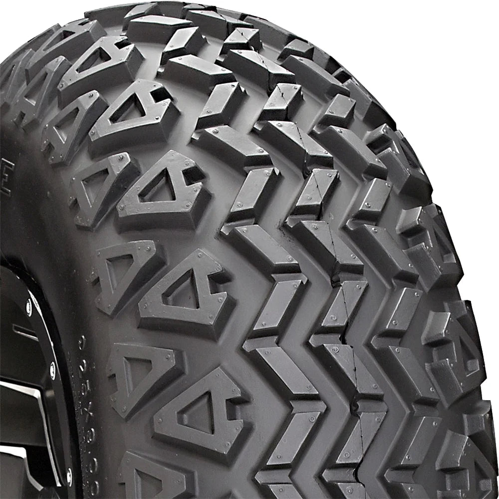 25X9-12 ATV/UTV Tire G9859