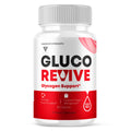 Glycogen Support Capsules Q962
