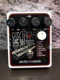 Electric Piano Machine Pedal T732757