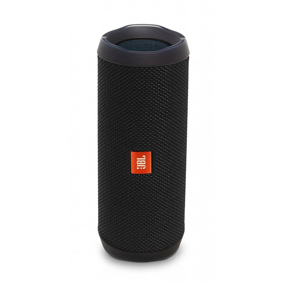 Waterproof Portable Bluetooth Speaker K15908