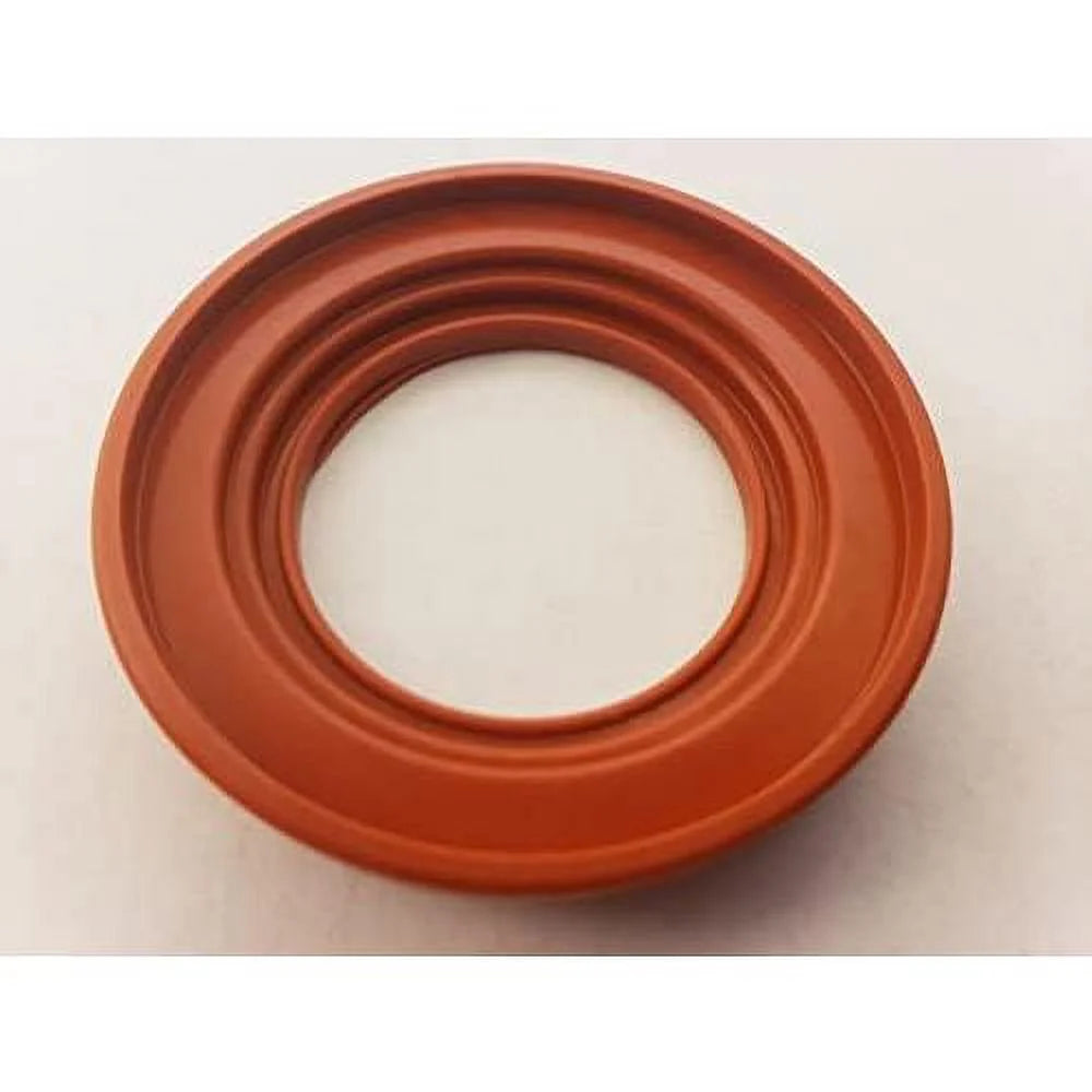 Bread Machine Gasket Seal Replacement Part H33988