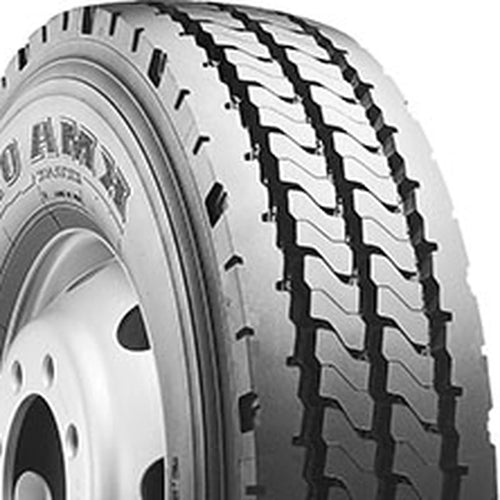 11R22.5 Commercial Tire I372