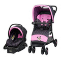 Mickey Mouse Travel System Z295