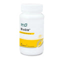 150mg Diindolylmethane Supplement 60 Capsules N8537