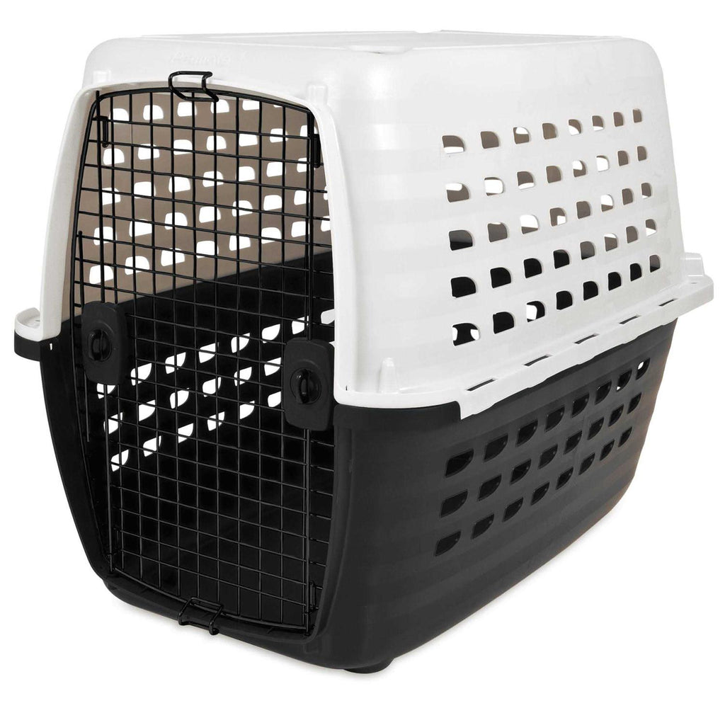 Compass Kennel R85301