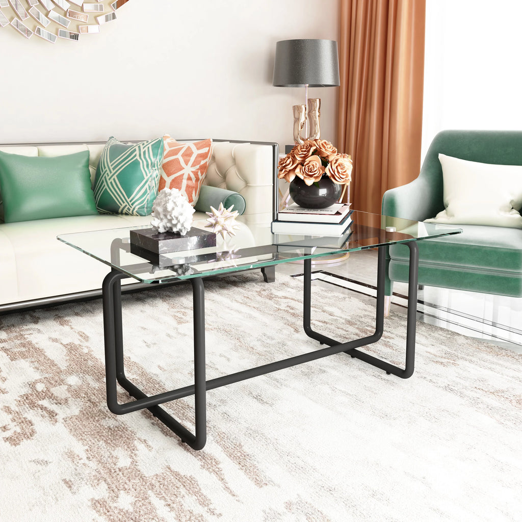 Coffee Table U456901