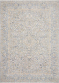 Stone Gold 6'3 x 8'10 Rug B90695
