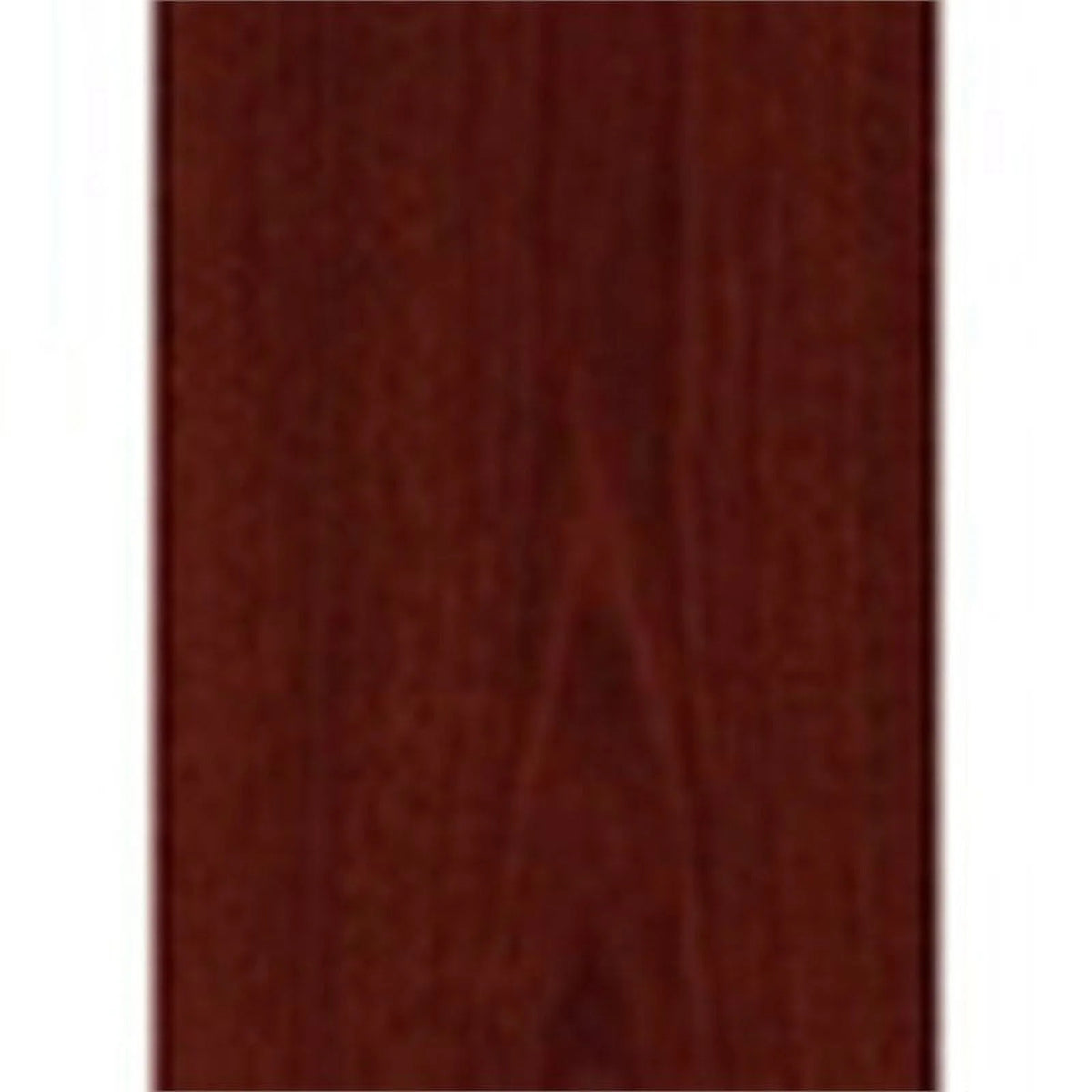 2 Piece Wood Filing Cabinet Set with 2 Drawer J8573