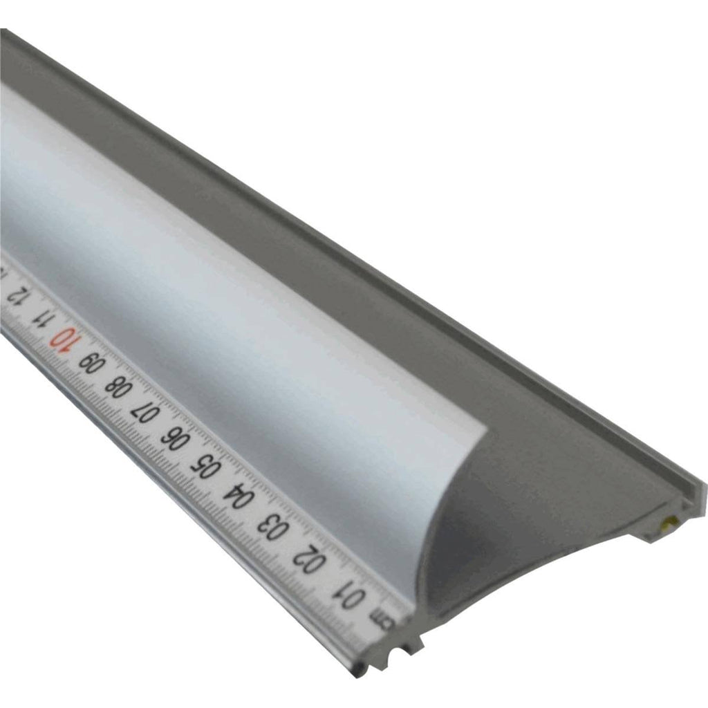 42 inch Straight Edge Q57917