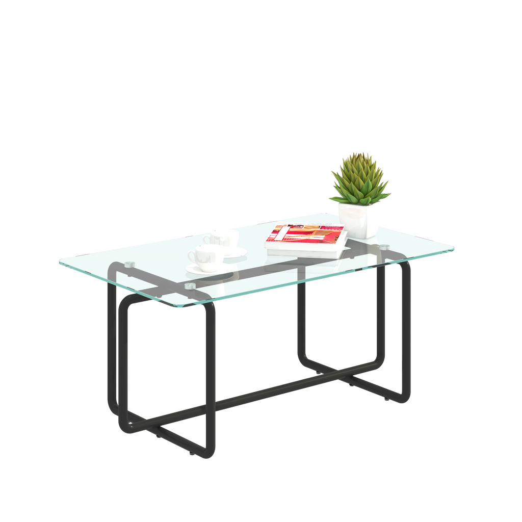 Coffee Table U456901