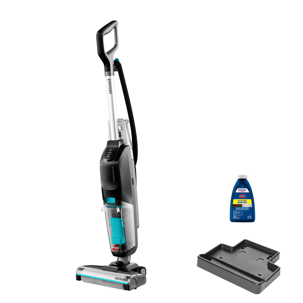 Wet Dry Vacuum M619816