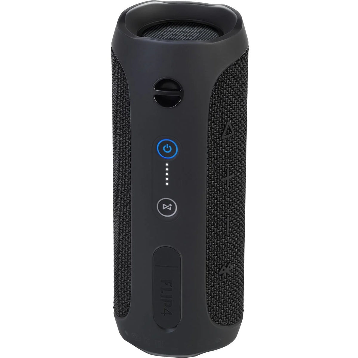 Waterproof Portable Bluetooth Speaker K15908
