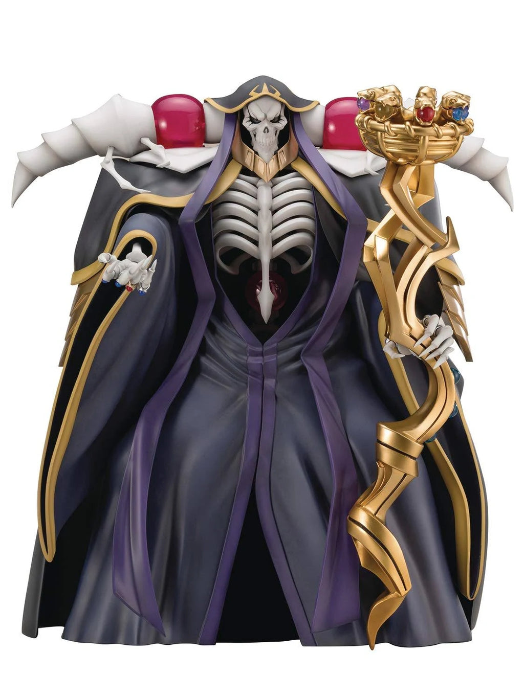 1/7 Scale Figure Y465897