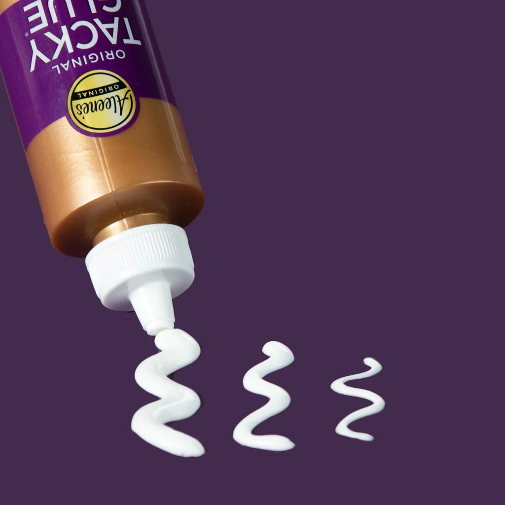 8 fl oz All-Purpose Adhesive X7775