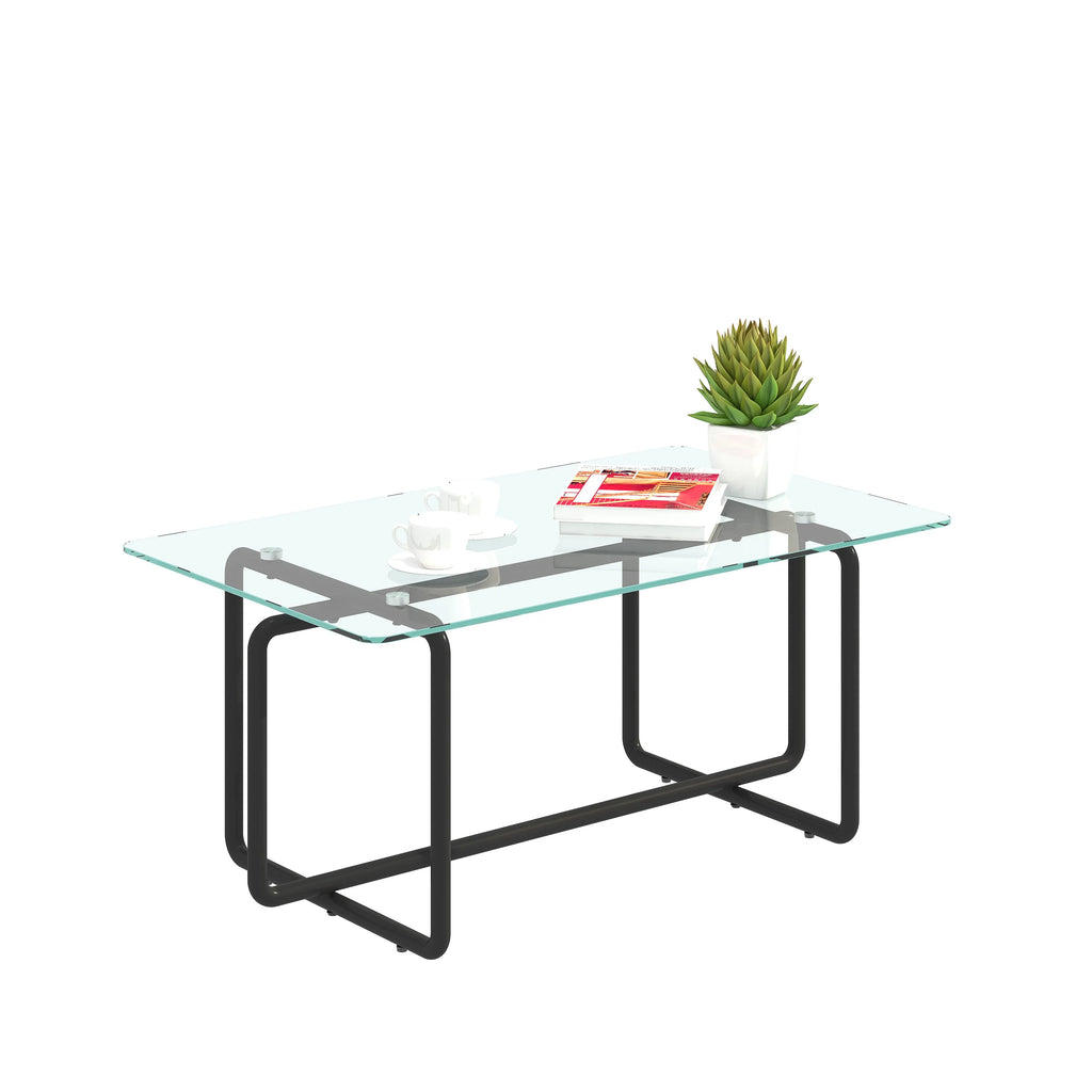 Coffee Table U456901