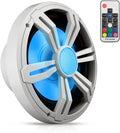 12” 500W 4 Ohm Waterproof Marine Subwoofer Q27280
