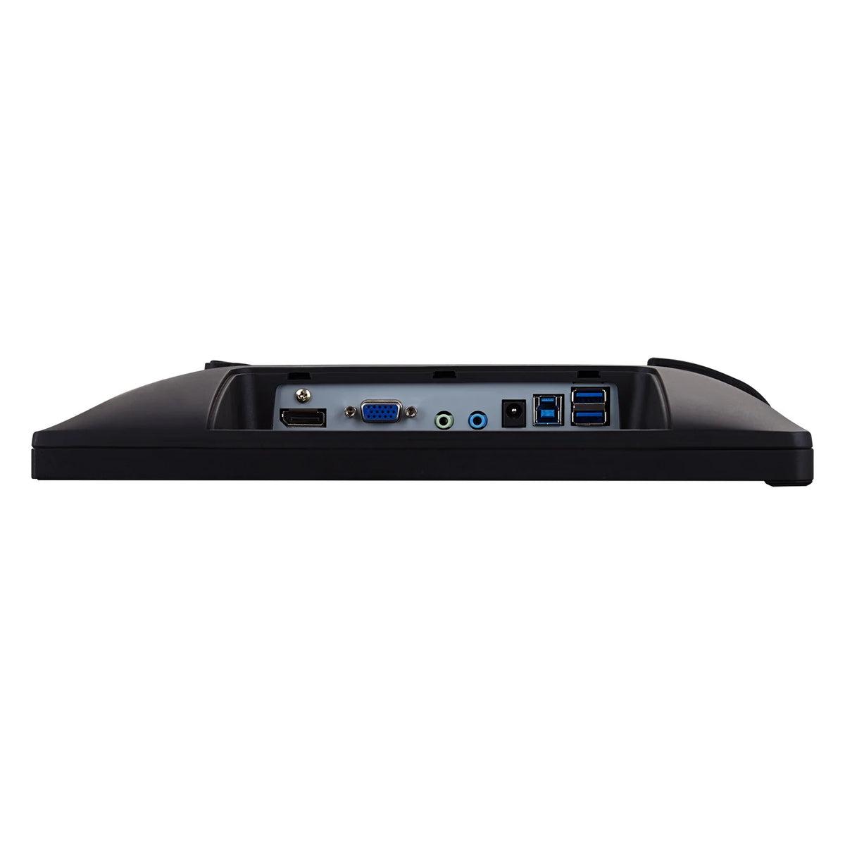 22 Inch 1080p Multi Touch IPS Monitor with HDMI and DisplayPort W963592