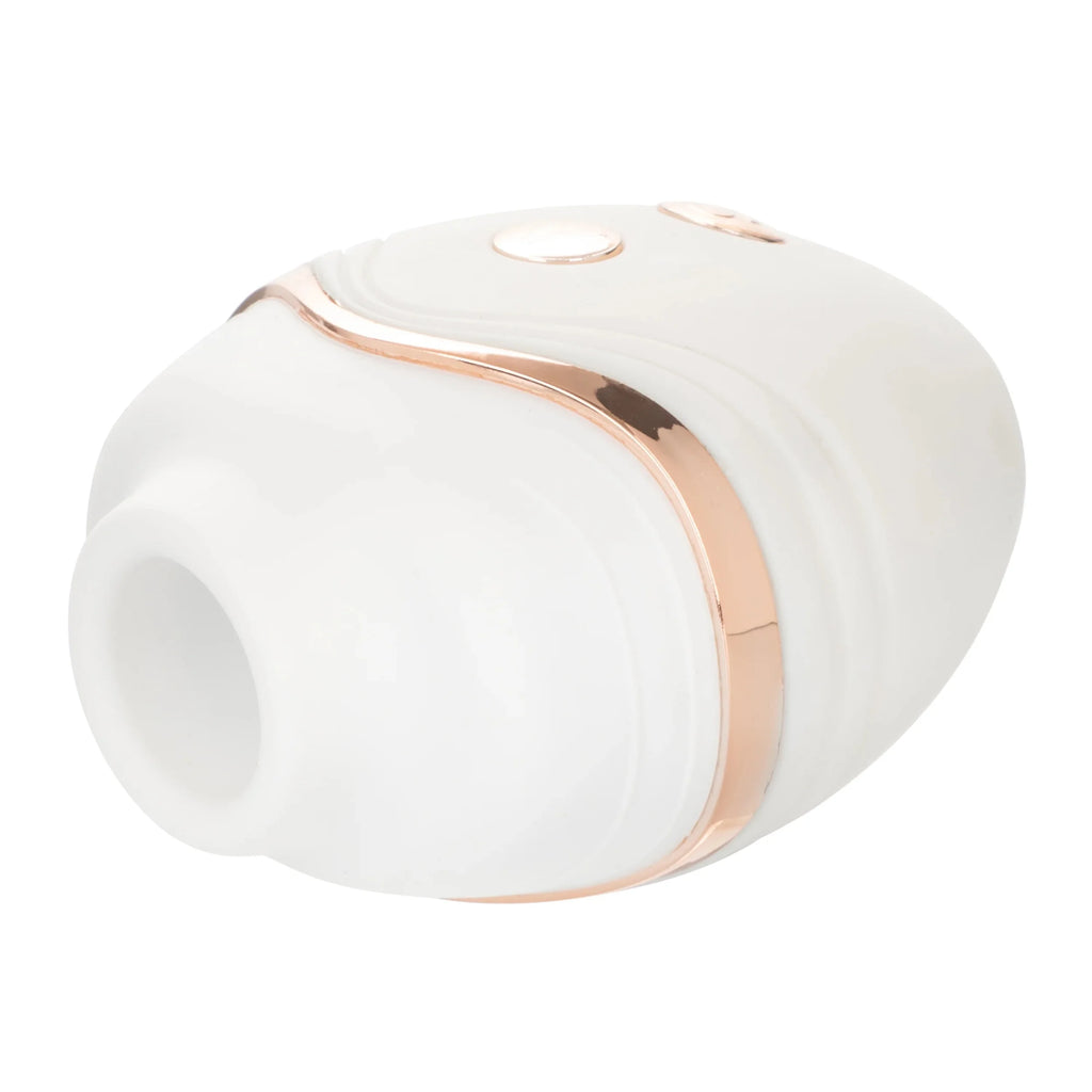 White R422