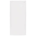 White 20 Cu Ft Upright Freezer Z827