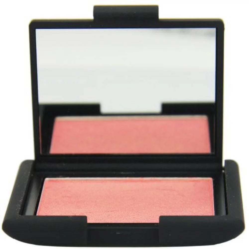 Blush 0.16 oz J876335